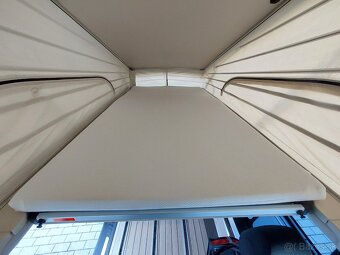 Trieda V Marco Polo 220d 4-MATIC - 9