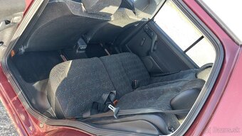 Golf 3 - 9
