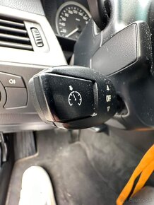Predám BMW E 61 530D A/T 170kw - 9