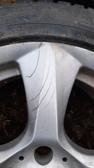 5x112 r17 RCdesign - 9