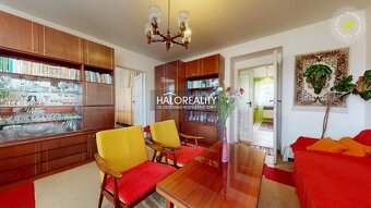 HALO reality - Predaj, dvojizbový byt Poltár, Slobody - EXKL - 9