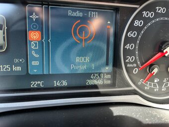 Ford Mondeo 2.0 TDCi - 9