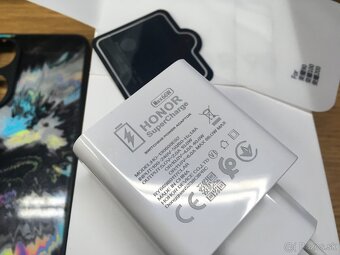 Honor 90 512GB/12GB - 9