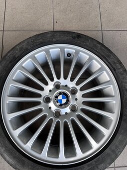 bmw styling 73 - 9