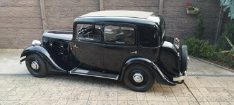 Peugeot 301C - 9