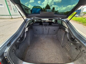 Skoda superb 2 4x4 - 9