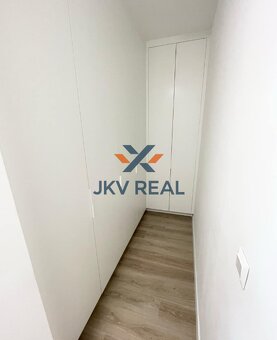 Na prenájom 2 izbový byt v Slnečniciach na Fialovej ulici - 9