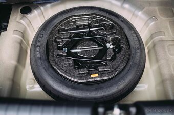 Predám Kia STONIC 1.2 MPi - 9