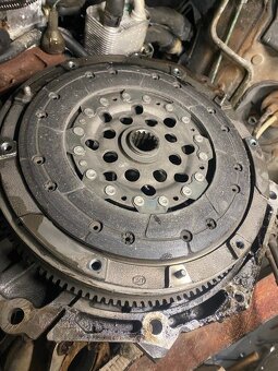 Autoservis - 9
