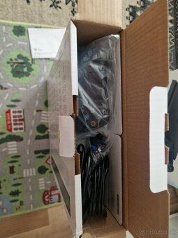 Ps4 500GB - 9