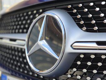 Mercedes GLC 300 4MATIC A/T - 9
