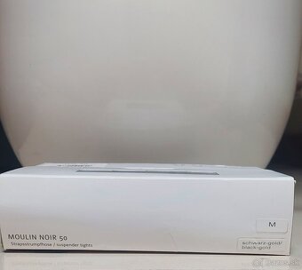 predam-nove damske pancuchy PALMERS a FALKE - 9