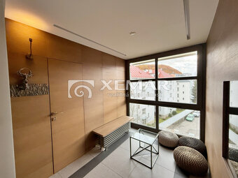 Na predaj moderný 2i byt Banská Bystrica - CENTRUM - 9