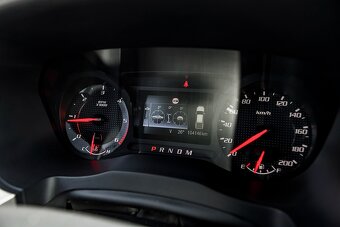 Ford Ranger Raptor 2.0TDCi BiTurbo 157kW 4WD EcoBlue 09/2019 - 9