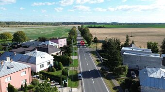 Exkluzívne na predaj 5-izbový rodinný dom v Nacinej Vsi - 9