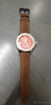 PREDAM 2 KS INVICTA - 9