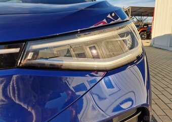 VOLKSWAGEN ID.4 PRO PERFORMANCE 77KWH, SOH: 92,8% - 9