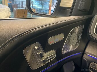 Mercedes-Benz GLE 53 AMG 4MATIC+ - 9