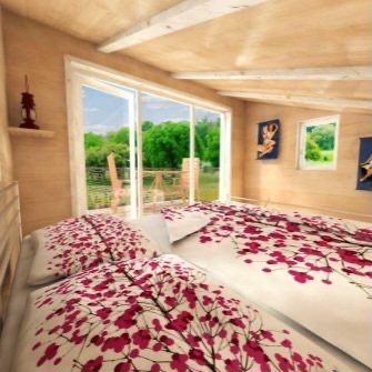 Projektová dokumentácia - 9