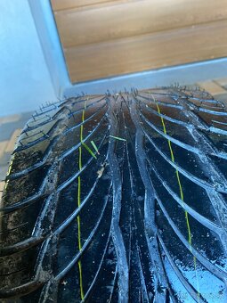 Stvorkolka 250 atv/quad - 9