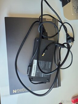 Legion 7-16ACHg6 - 9