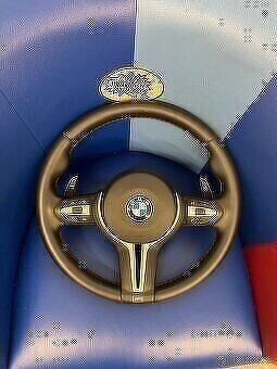 Náhradní díly a volanty - 9