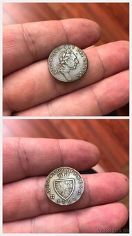 Mince (1797-1988) - 9