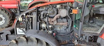 Zetor Forterra 9641 - 9