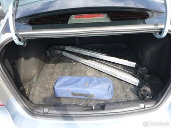 Chevrolet Cruze 2,0Tdi 150Ps 2010 - 9