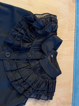 Kostým Wednesday - 9