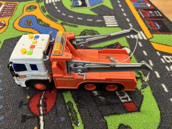 Predam hracky pre 2-5 rocne dieta - 9