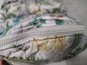 Elodie details fusak - 9