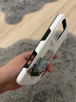 Clementina kryt 16 Pro Max - 9