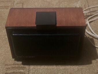 Predám viac druhov hodín - 9