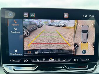 CUPRA Formentor 1.5eTSI Edge - 9