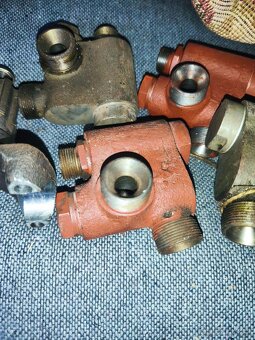 Tatra 148 138 v3s - 9