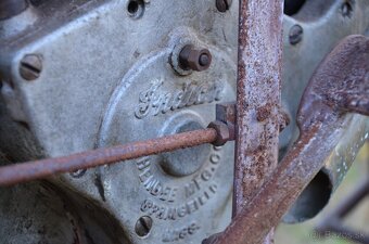 indian power plus 1918 - 9