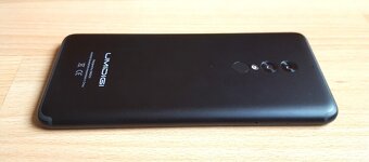 Predám UMIDIGI S2 6 palcový 4G LTE 4 GB RAM 64 GB ROM . - 9