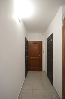 PREDAJ 2i BYTU SO ZARAIDENÍM a ZP V NZ - 9