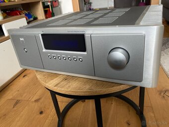 NAD M3 - 9
