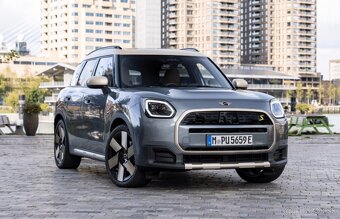 Letná sada Mini R20 - 9