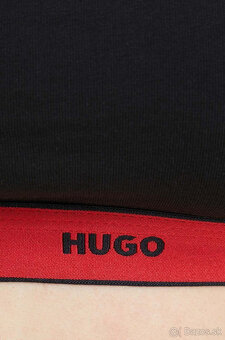 športové podprsenky - Hugo - 9