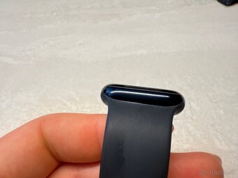 Apple watch 9 41 mm - 9