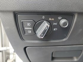 Volkswagen passat B8 highline 4motion - 9