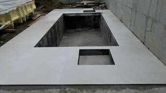Stavebné prace.. - 9