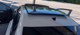 Predám Škoda SuperB 3 - 9