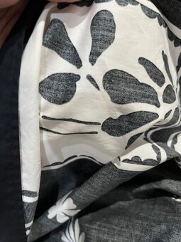 zara cierne nove - 9