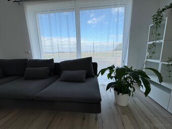 Štýlová novostavba pri Piešťanoch – Moravany - 9