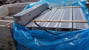 Betonove striesky - 9