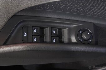 Škoda Enyaq 132kW ALU 21'' Ťažné 45tkm - záruka Autodraft - 9